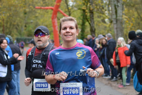 Les Foulees du Dragon 2025/FDRAGON_2025_06577.JPG